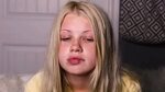 Star Sessions Lisa 13 Years Cute Teen - Video.sportnk AF2